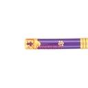 KATANA MADERA 3034 OPC 104CM MORADA