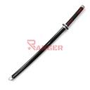 KATANA MADERA 3060 DMSY 104CM NEGRA