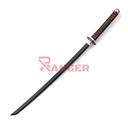 KATANA MADERA 3060 DMSY 104CM NEGRA