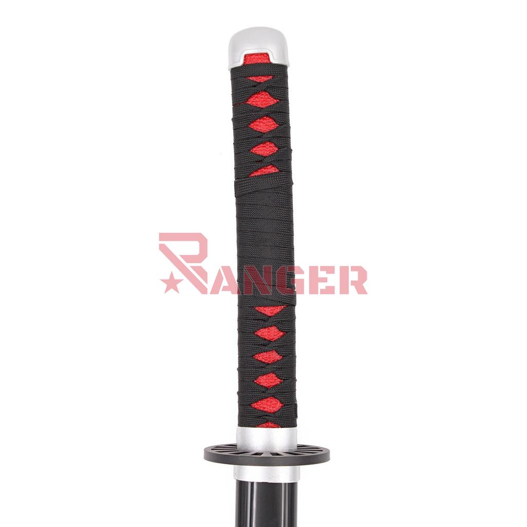 KATANA MADERA 3060 DMSY 104CM NEGRA