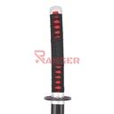 KATANA MADERA 3060 DMSY 104CM NEGRA