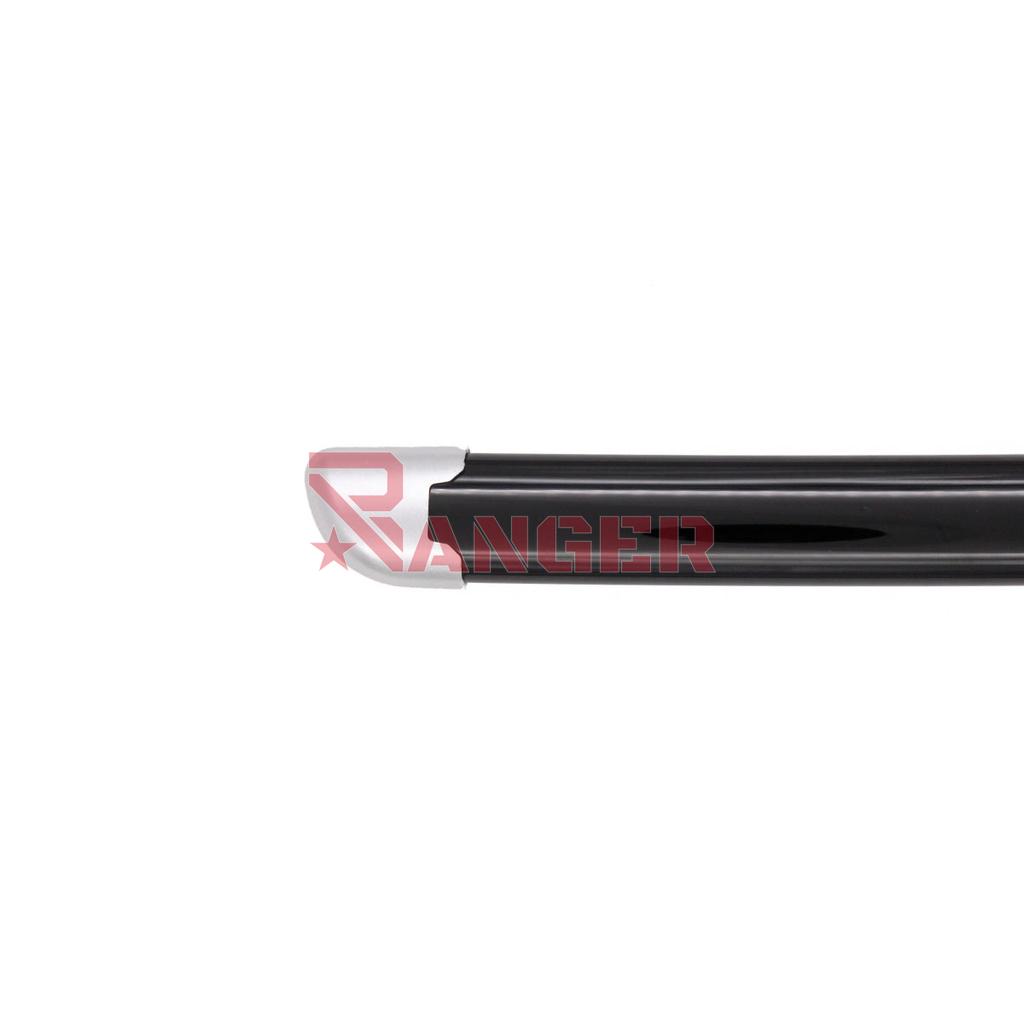 KATANA MADERA 3060 DMSY 104CM NEGRA