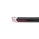KATANA MADERA 3060 DMSY 104CM NEGRA