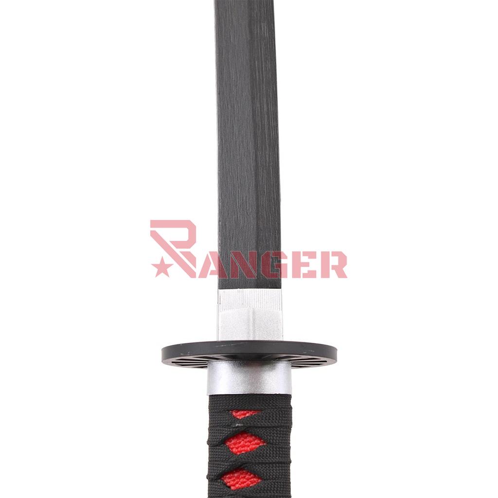 KATANA MADERA 3060 DMSY 104CM NEGRA
