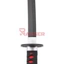 KATANA MADERA 3060 DMSY 104CM NEGRA