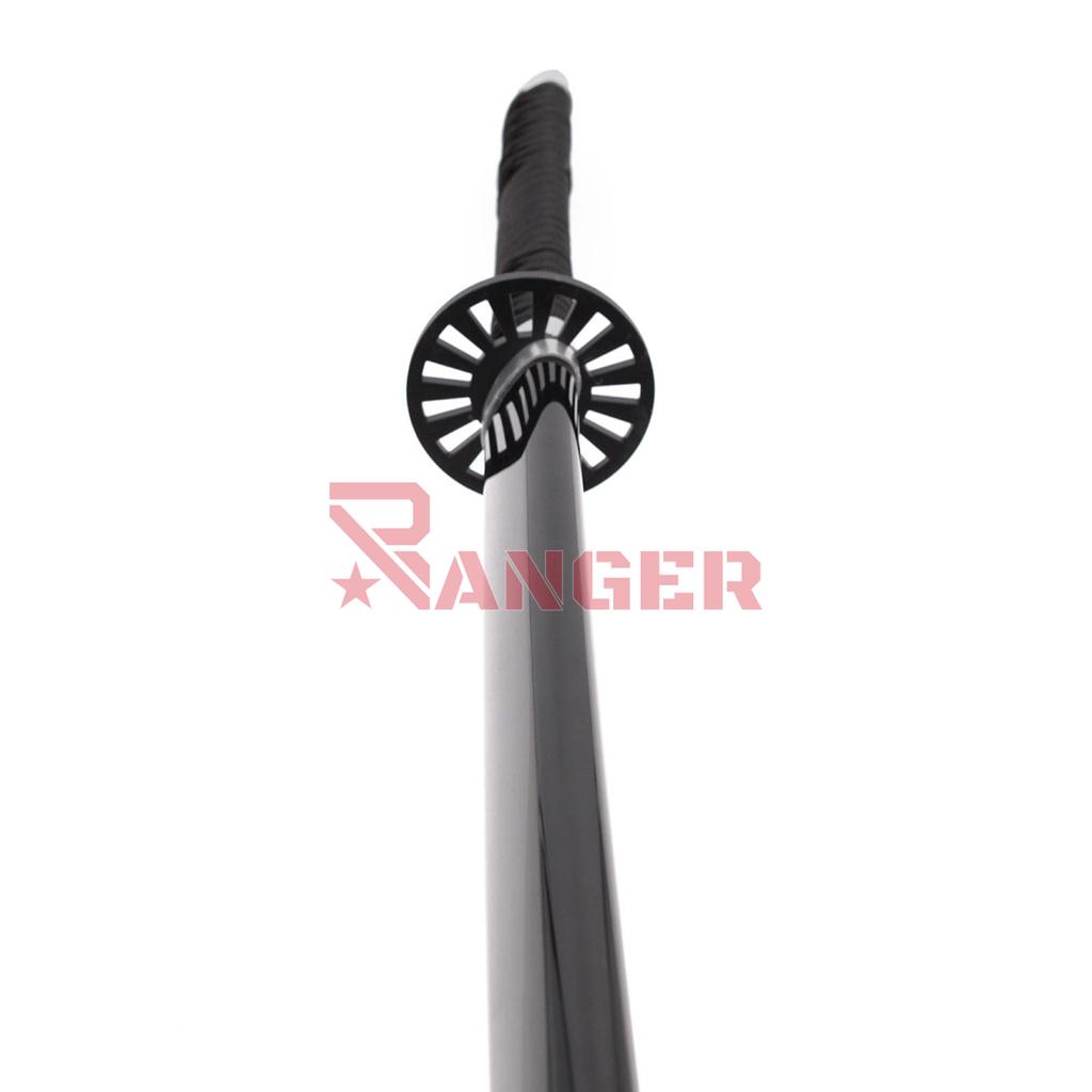 KATANA MADERA 3060 DMSY 104CM NEGRA