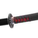 KATANA MADERA 3060 DMSY 104CM NEGRA