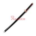 KATANA MADERA 3061 DMSY 104CM NEGRA