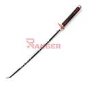 KATANA MADERA 3061 DMSY 104CM NEGRA