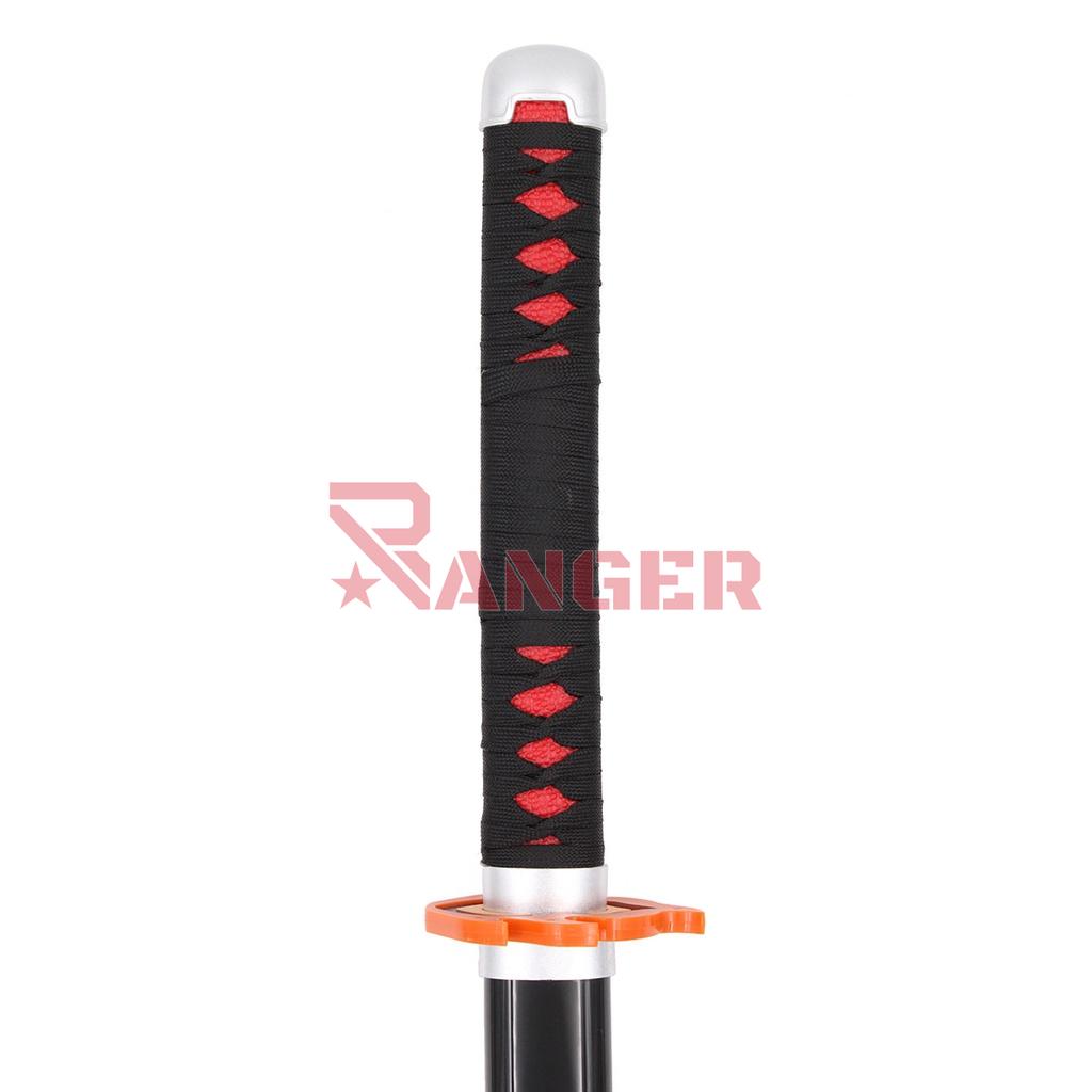 KATANA MADERA 3061 DMSY 104CM NEGRA