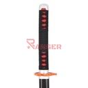 KATANA MADERA 3061 DMSY 104CM NEGRA