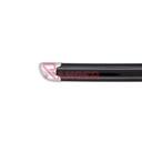 KATANA MADERA 3061 DMSY 104CM NEGRA
