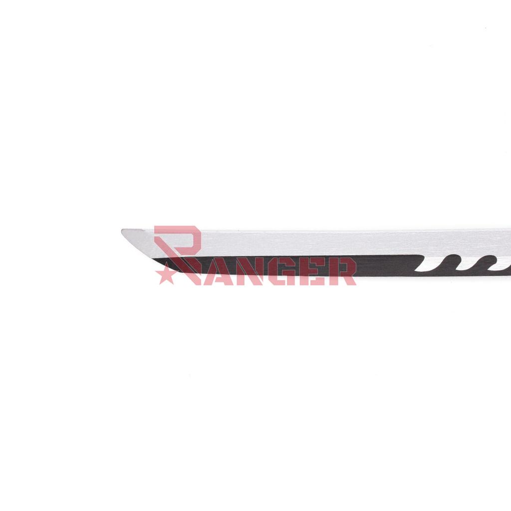 KATANA MADERA 3061 DMSY 104CM NEGRA