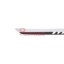 KATANA MADERA 3061 DMSY 104CM NEGRA