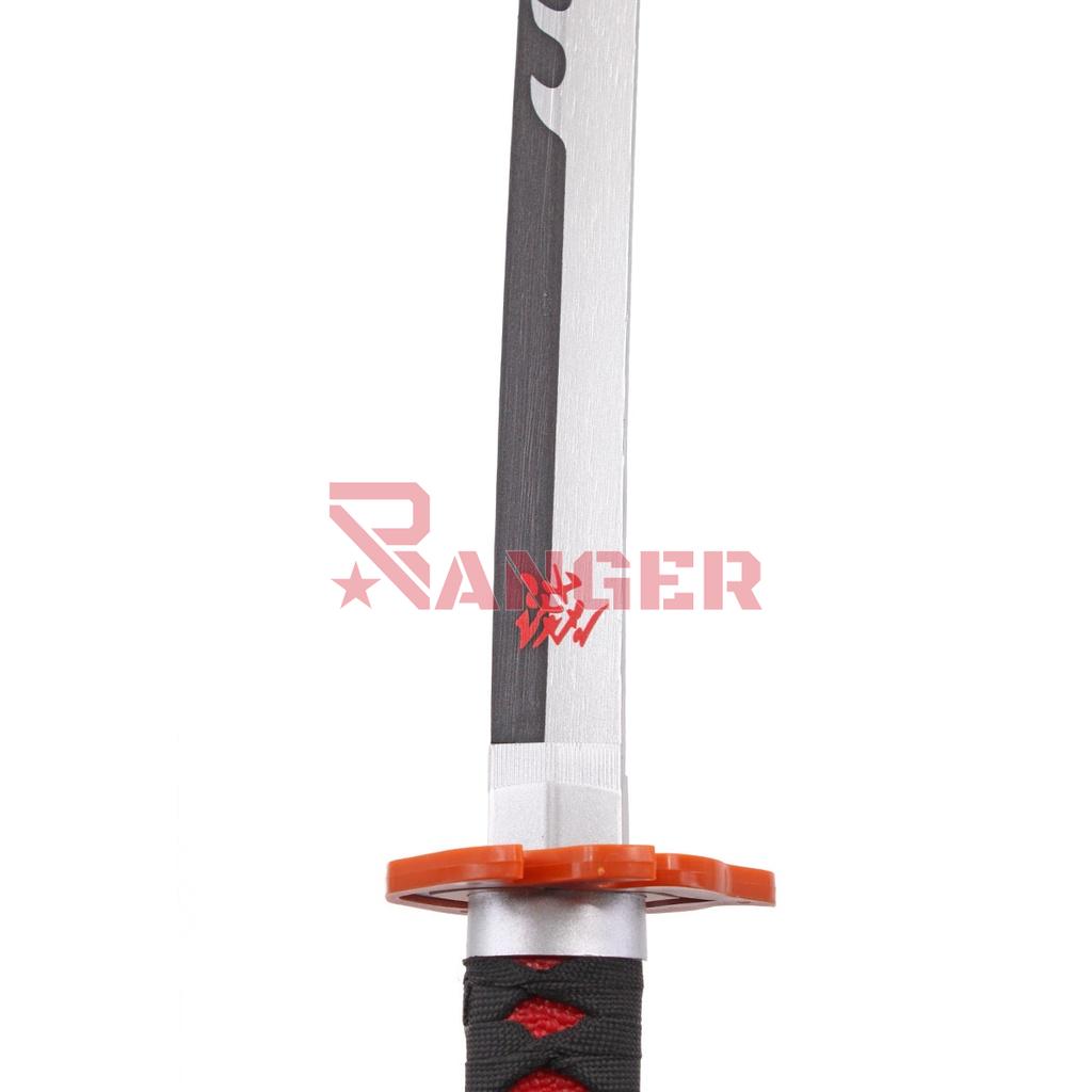 KATANA MADERA 3061 DMSY 104CM NEGRA