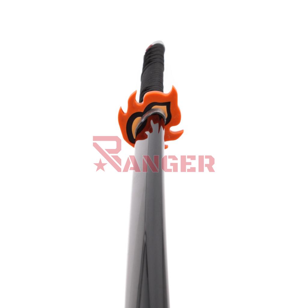 KATANA MADERA 3061 DMSY 104CM NEGRA