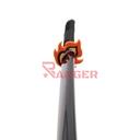 KATANA MADERA 3061 DMSY 104CM NEGRA
