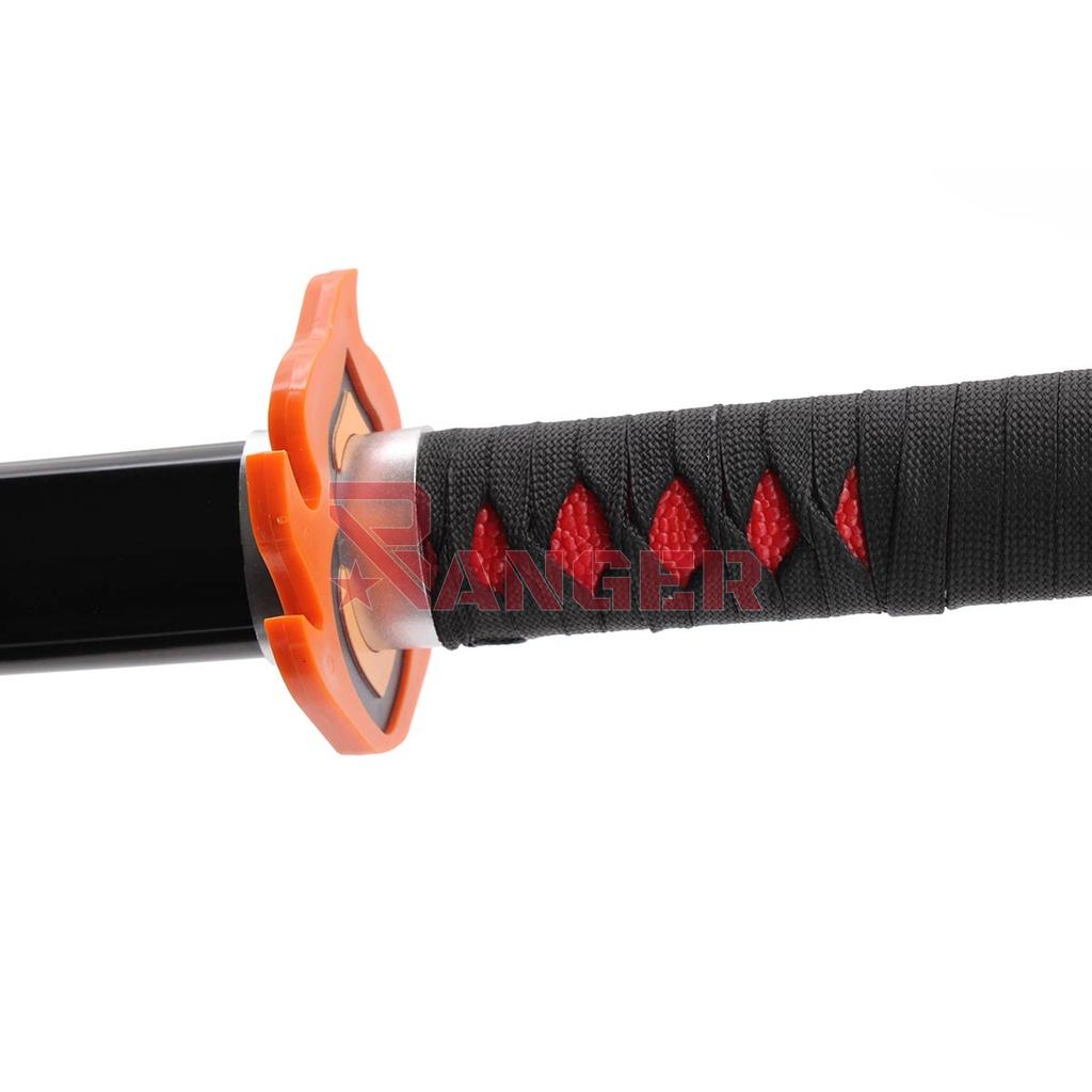 KATANA MADERA 3061 DMSY 104CM NEGRA