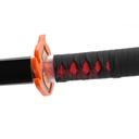 KATANA MADERA 3061 DMSY 104CM NEGRA