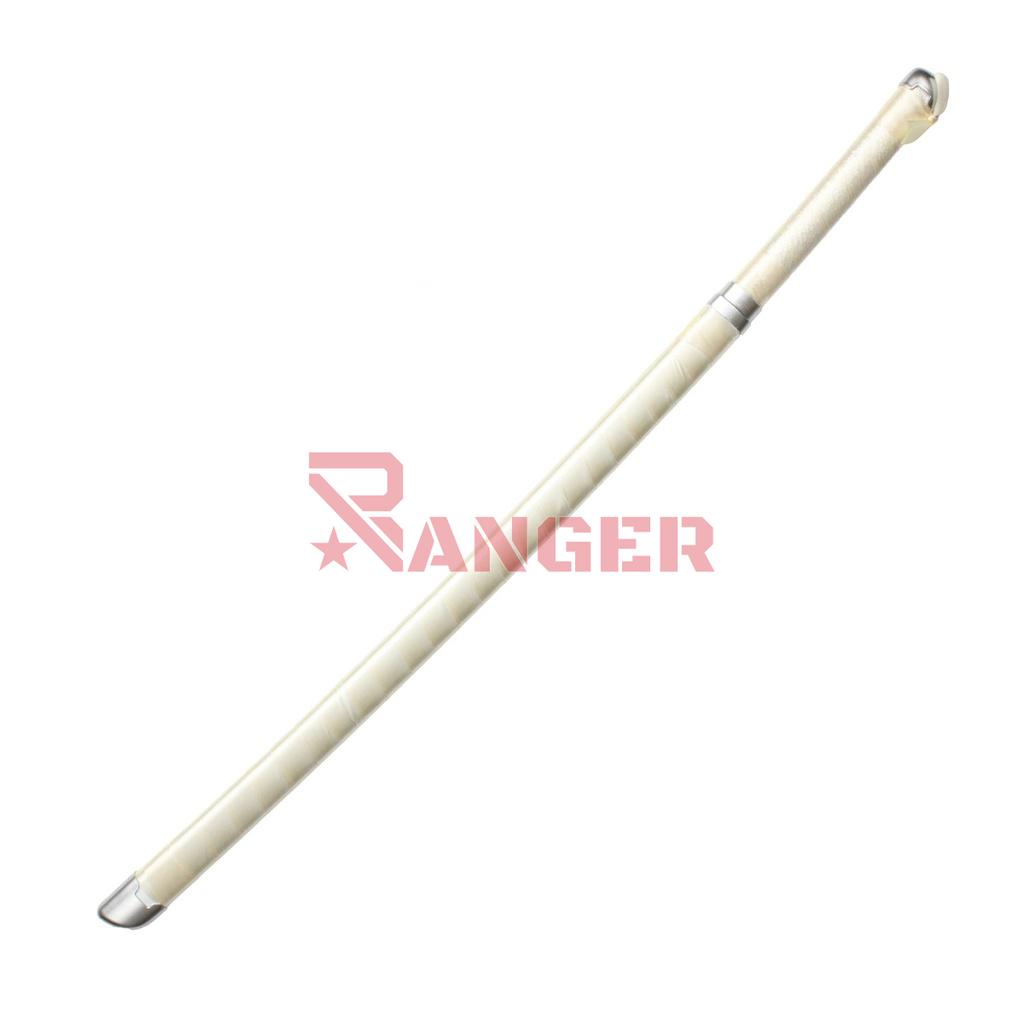 KATANA MADERA 3063 DMSY 104CM BLANCA