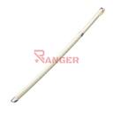 KATANA MADERA 3063 DMSY 104CM BLANCA