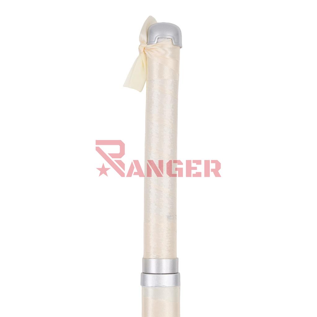 KATANA MADERA 3063 DMSY 104CM BLANCA