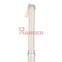KATANA MADERA 3063 DMSY 104CM BLANCA