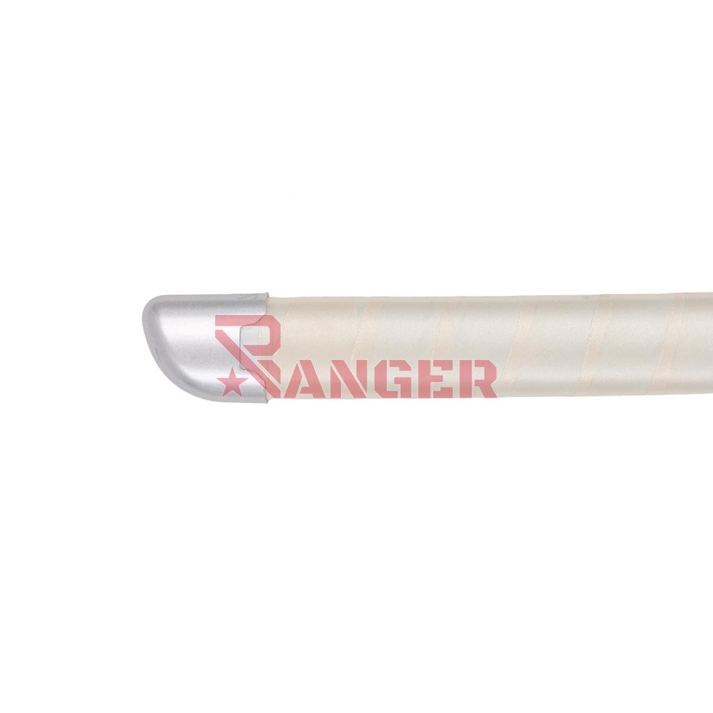 KATANA MADERA 3063 DMSY 104CM BLANCA