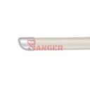 KATANA MADERA 3063 DMSY 104CM BLANCA