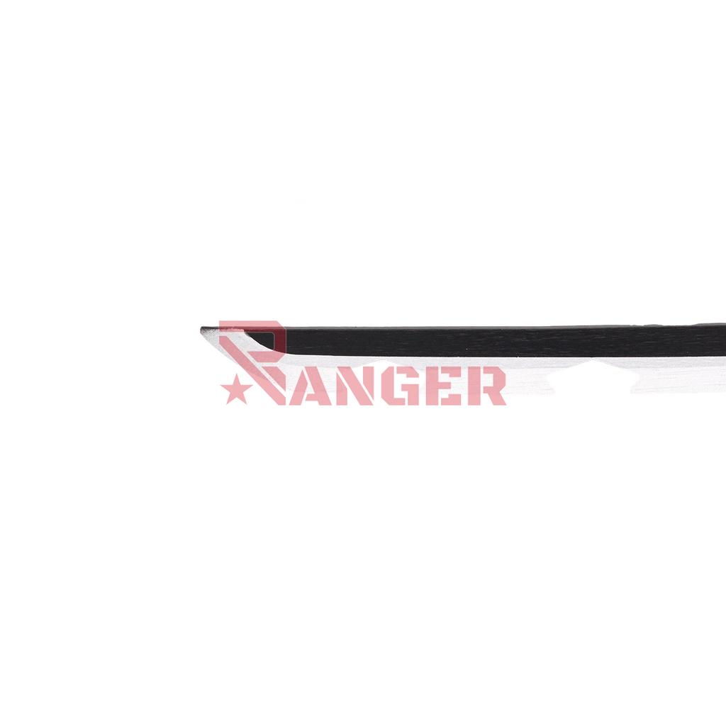 KATANA MADERA 3063 DMSY 104CM BLANCA