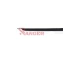 KATANA MADERA 3063 DMSY 104CM BLANCA