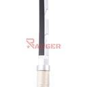 KATANA MADERA 3063 DMSY 104CM BLANCA