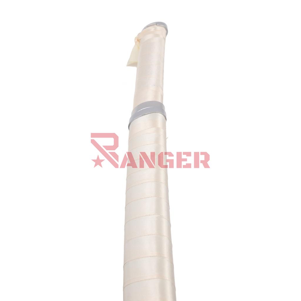 KATANA MADERA 3063 DMSY 104CM BLANCA