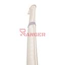 KATANA MADERA 3063 DMSY 104CM BLANCA