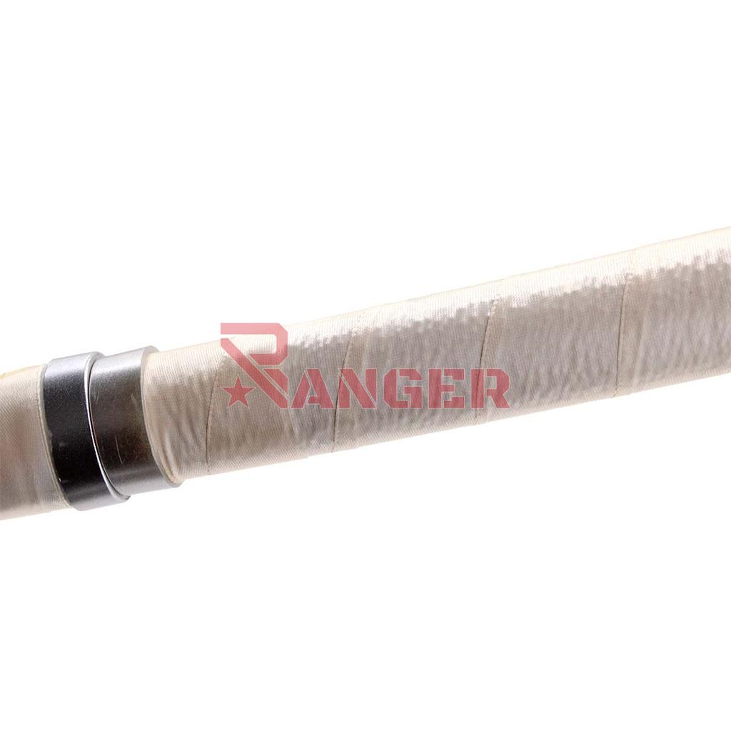 KATANA MADERA 3063 DMSY 104CM BLANCA