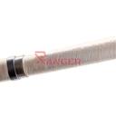 KATANA MADERA 3063 DMSY 104CM BLANCA