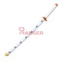 KATANA MADERA 3064 DMSY 104CM BLANCA