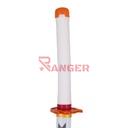 KATANA MADERA 3064 DMSY 104CM BLANCA