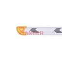 KATANA MADERA 3064 DMSY 104CM BLANCA
