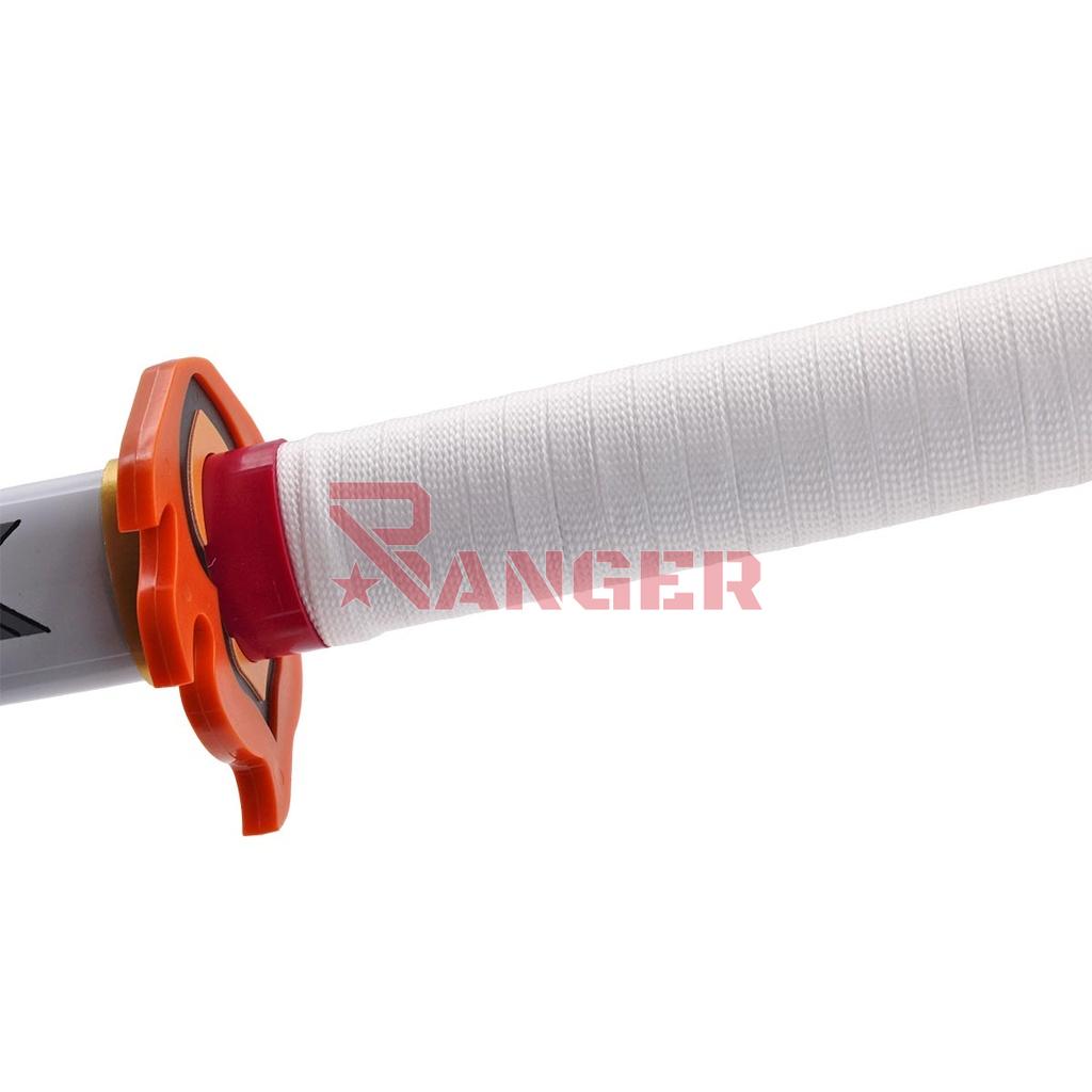 KATANA MADERA 3064 DMSY 104CM BLANCA