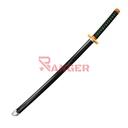KATANA MADERA 3065 DMSY 104CM NEGRA