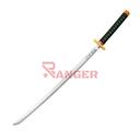 KATANA MADERA 3065 DMSY 104CM NEGRA