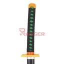 KATANA MADERA 3065 DMSY 104CM NEGRA