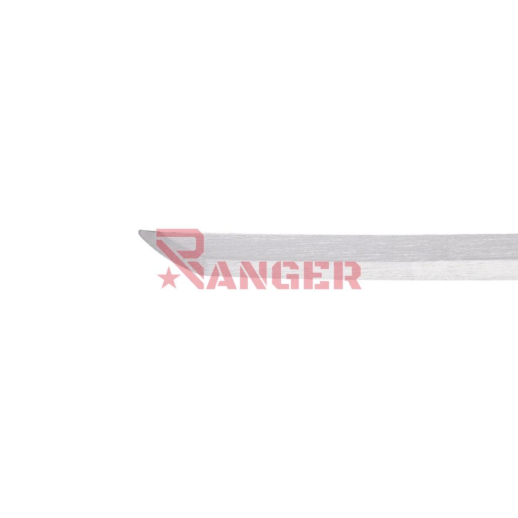 KATANA MADERA 3065 DMSY 104CM NEGRA