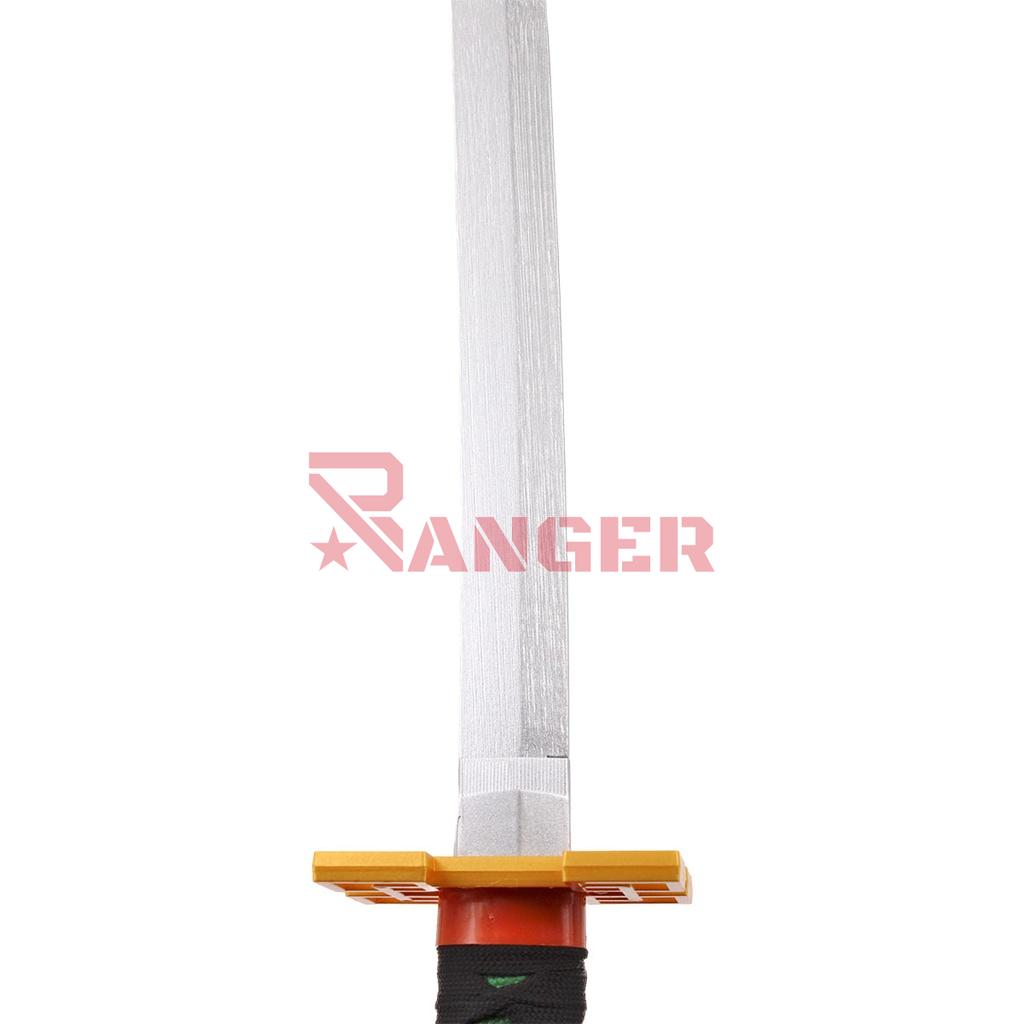 KATANA MADERA 3065 DMSY 104CM NEGRA