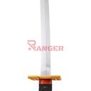 KATANA MADERA 3065 DMSY 104CM NEGRA