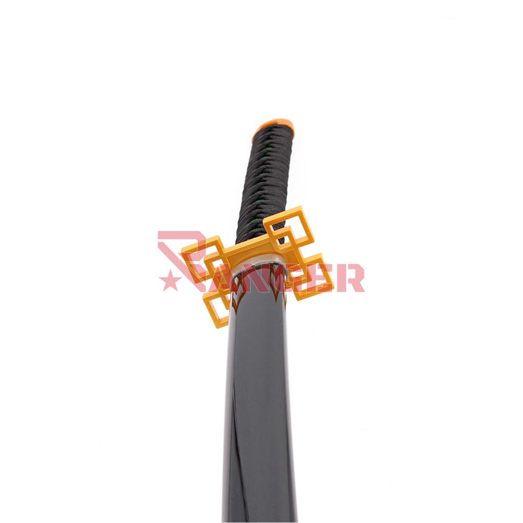 KATANA MADERA 3065 DMSY 104CM NEGRA