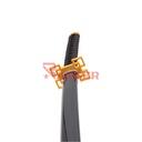 KATANA MADERA 3065 DMSY 104CM NEGRA