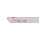 KATANA MADERA 3066 DMSY 104CM BLANCA/ROSA