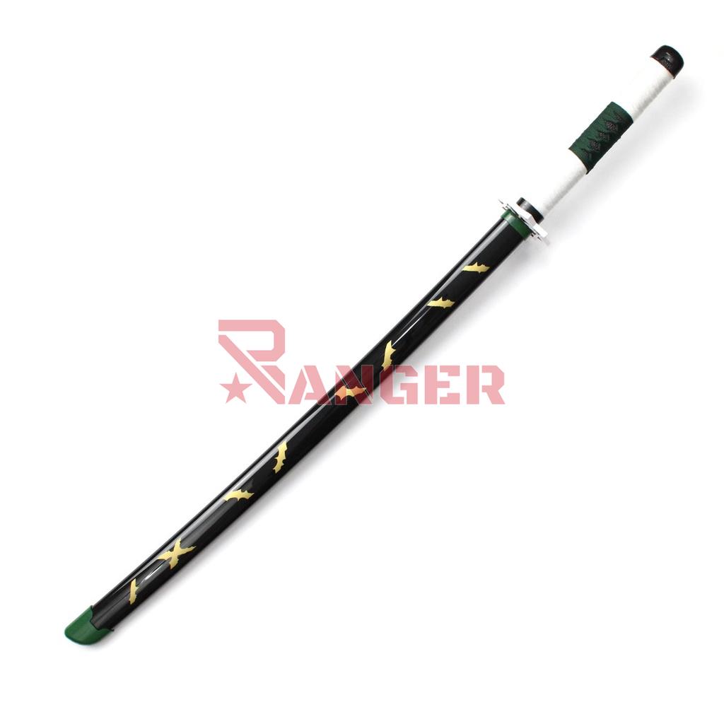 KATANA MADERA 3067 DMSY 104CM NEGRA